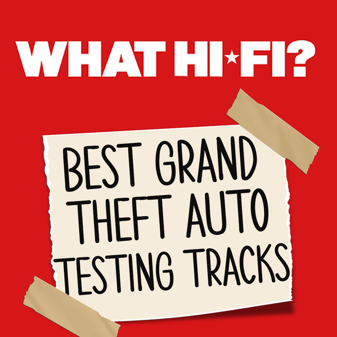 Whathifibestgrandtheft