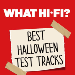 Whathifibesthalloween
