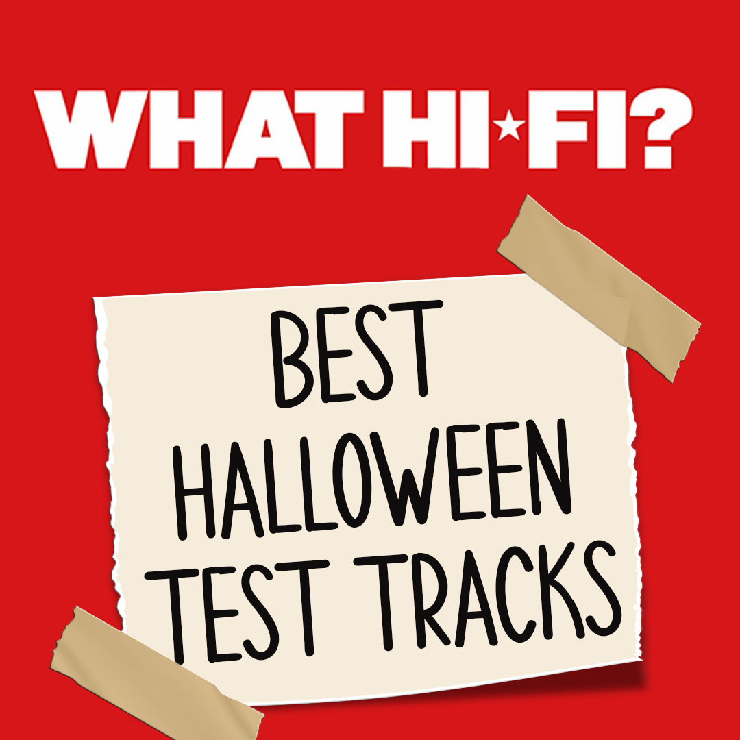 Whathifibesthalloween