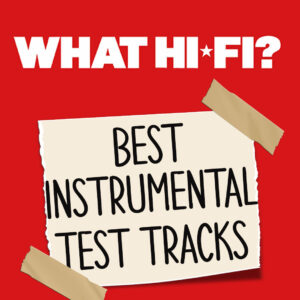 Whathifibestinstrumental