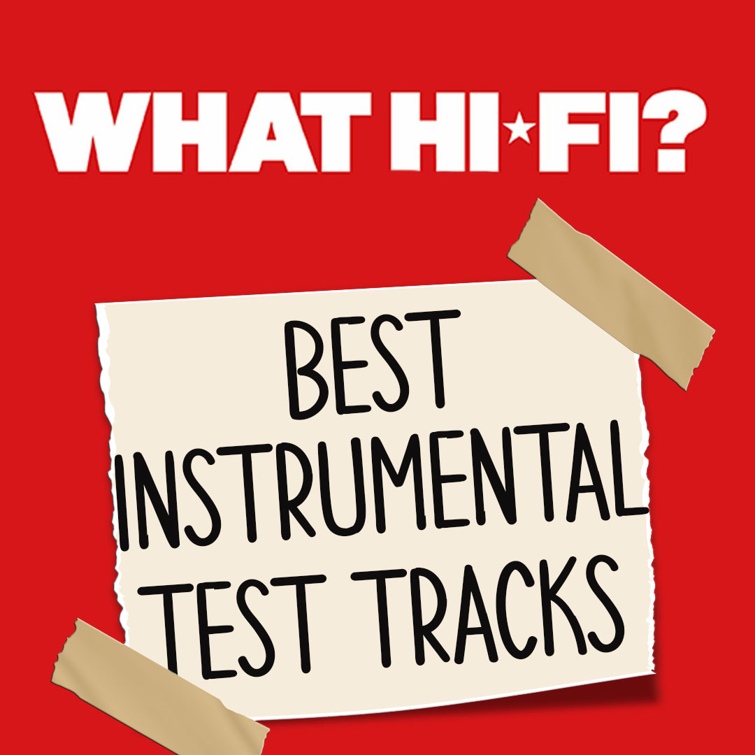 Whathifibestinstrumental