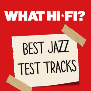 Whathifibestjazz