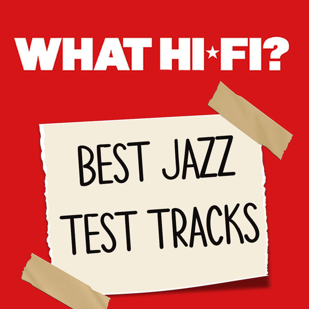 Whathifibestjazz