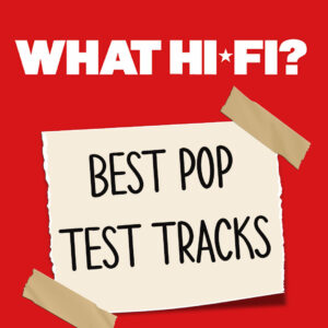 Whathifibestpop