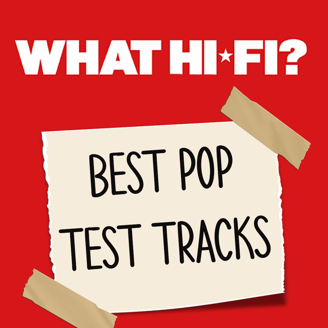 Whathifibestpop