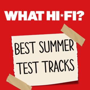 Whathifibestsummer