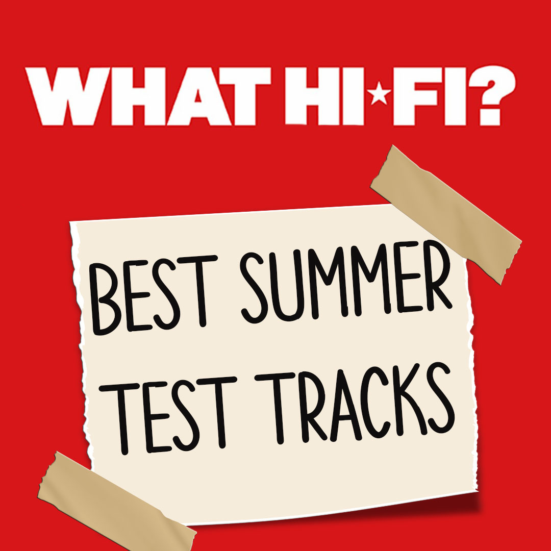 Whathifibestsummer