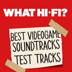Whathifibestvideogame