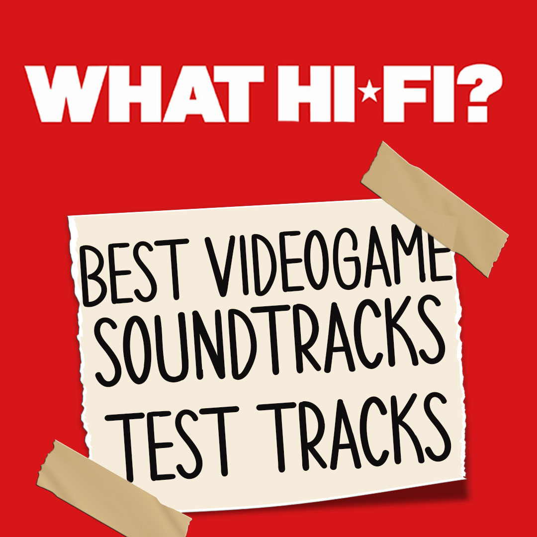 Whathifibestvideogame
