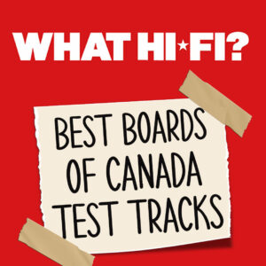 Whathificanada