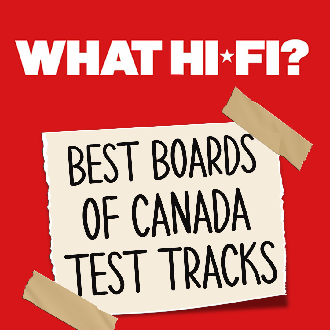 Whathificanada