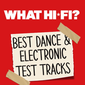 Whathifidanceelectronic