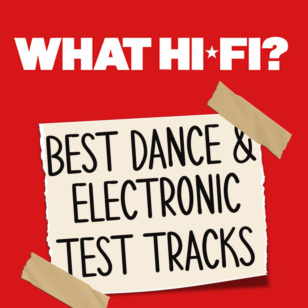 Whathifidanceelectronic