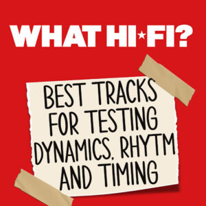 Whathifidynamicsrhythmtiming
