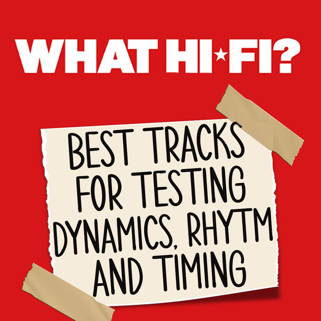 Whathifidynamicsrhythmtiming