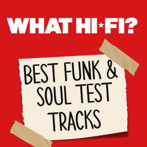 Whathififunksoul