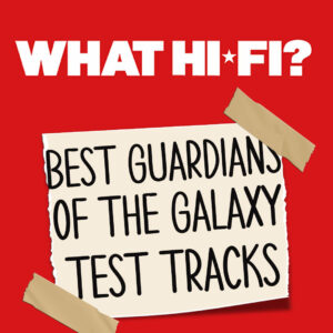 Whathifigaurdiansgalaxy