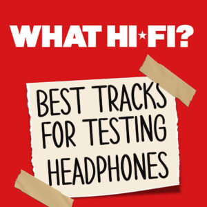 Whathifiheadphonestesting