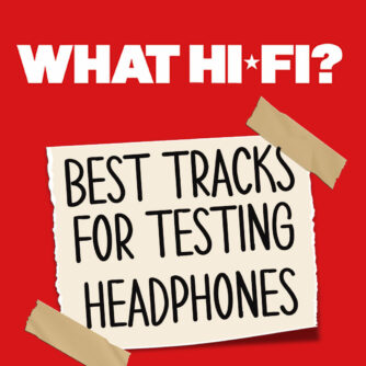 Whathifiheadphonestesting