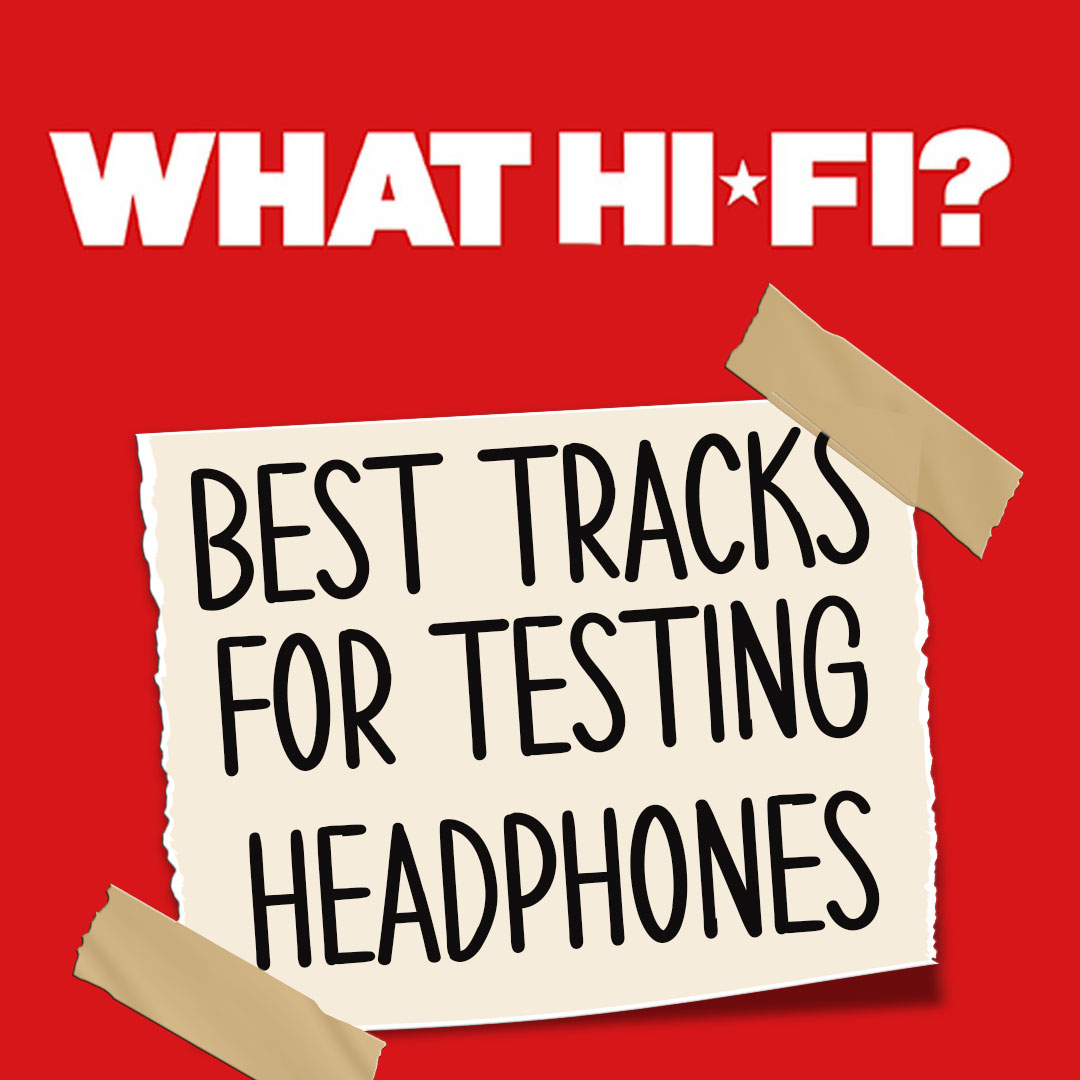 Whathifiheadphonestesting