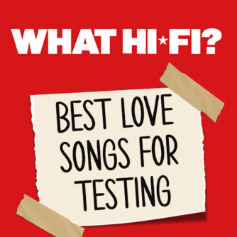 Whathifilovesongs