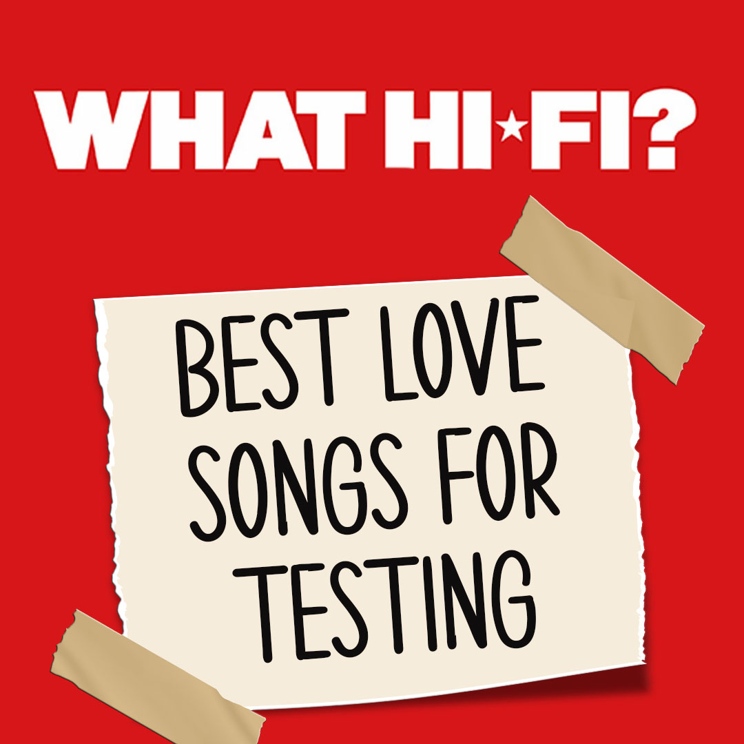 Whathifilovesongs