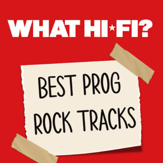 Whathifiprog