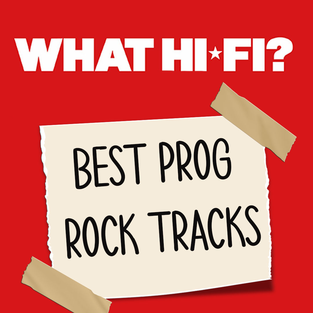 Whathifiprog