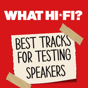 Whathifispeakerstest