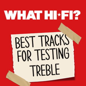 Whathifitreble