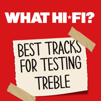 Whathifitreble