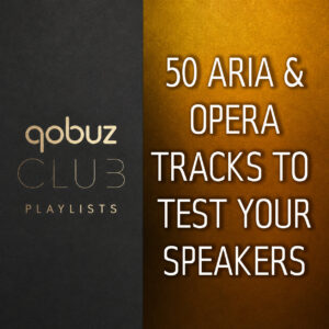 50 ARIA