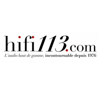 HIFI113