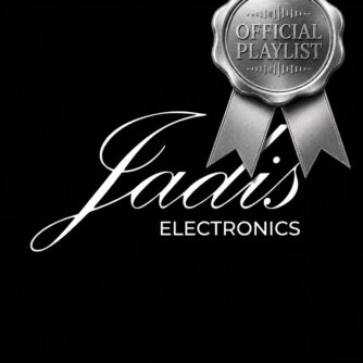 JADIS2