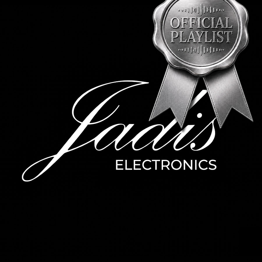 JADIS2
