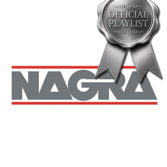 NAGRA