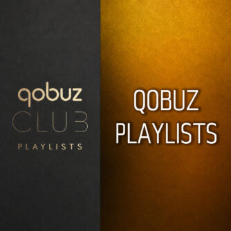 QBUZ GENRE
