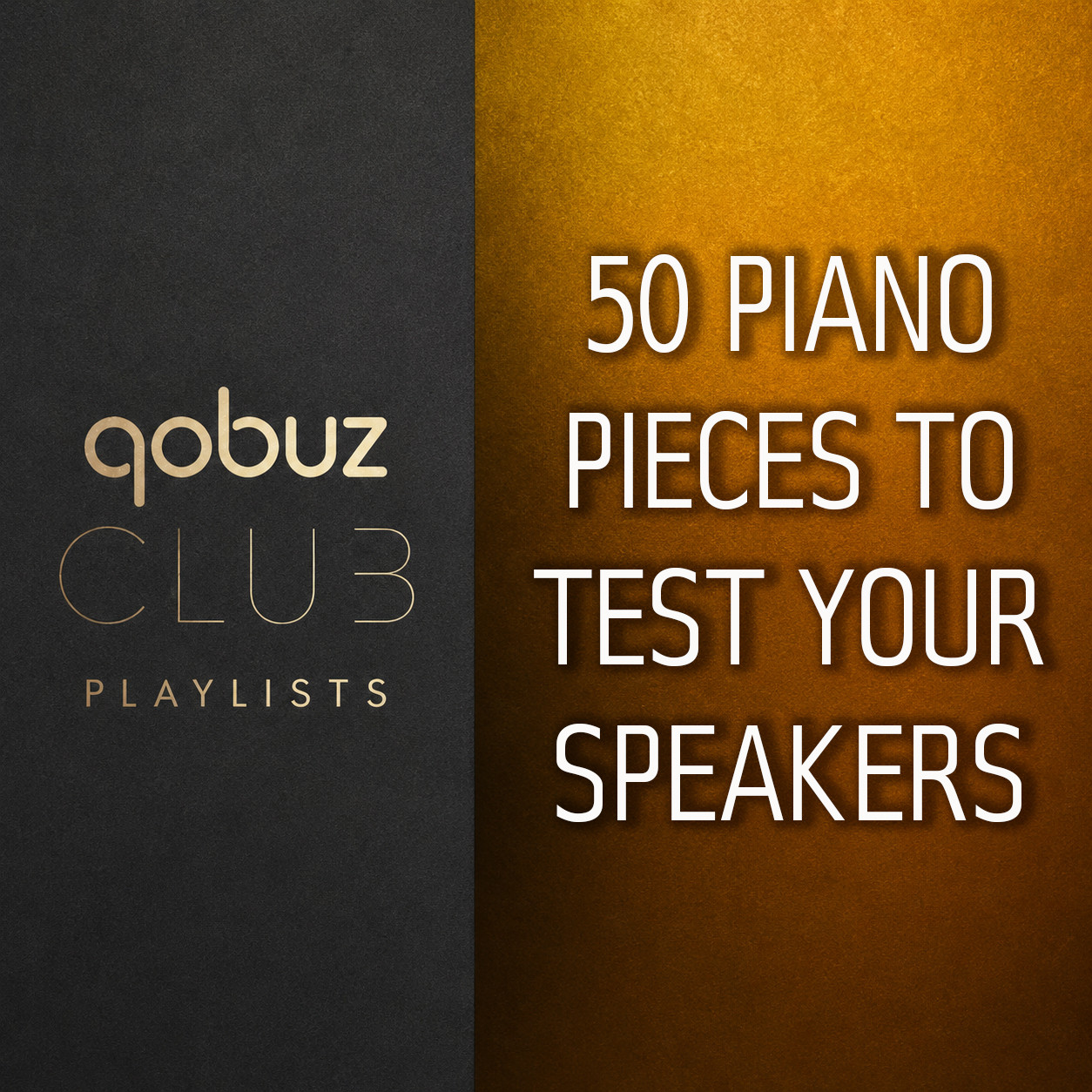 QOBUZ PIANO