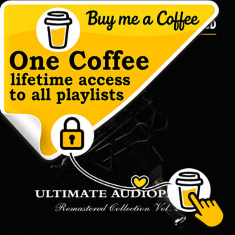 Ultimate Audiophile 2 xx