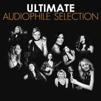 Ultimate Audiophile Selection