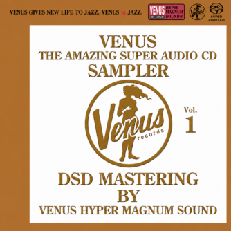 VENUS00001