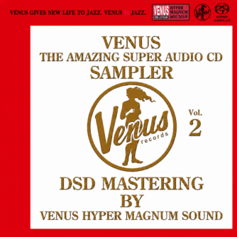 VENUS0002