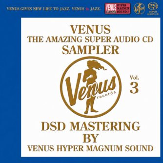 VENUS03
