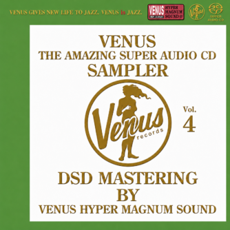 VENUS04