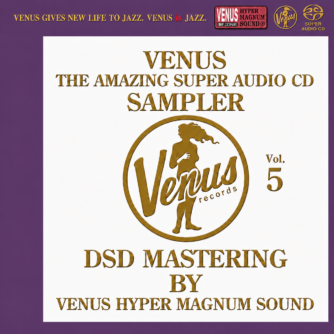 VENUS05
