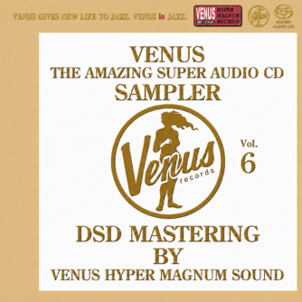 VENUS06