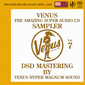 VENUS07
