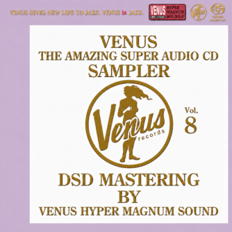 VENUS08