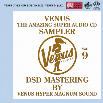 VENUS09