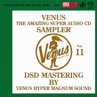VENUS11